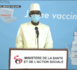 SÉNÉGAL : 502 nouveaux cas testés positifs au coronavirus, 270 nouveaux guéris, 1 nouveau décès et 8 cas graves en réanimation.