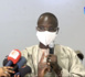 Kaolack / Statut des délégués de quartier : Le candidat Mohamed Ndiaye Rahma annonce de grandes réformes pour la revalorisation de cette fonction locale.