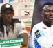 Aliou Cissé : « Pourquoi j’ai retiré Pape Gueye de la feuille de match »