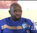Locales 2022 / À l’assaut des QG : « Je suis le meilleur medecin pour la commune de Mermoz/Sacré- Cœur » (Zator Mbaye, candidat BBY).