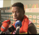 Sénégal - Guinée / Ilaix Moriba satisfait du résultat : « Tous les guinéens vont fêter le match nul... »