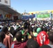 Can 2022 / Fanzone au COUD : Les étudiants pointent du doigt le sélectionneur Aliou Cissé à l'issue du match Sénégal/Guinée