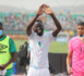 Sénégal - Guinée : Cheikhou Kouyaté en taille patron dans l'entrejeu...