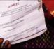 Thiès / Locales 2022 : Yankhoba Diattara octroie des financements à 50 groupements de femmes de la Cité Lamy…