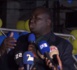 Mairie de la Médina : Bamba Fall fait son bilan