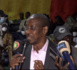 Locales à Kaolack / Mounirou Ly à Pape Demba Bitèye et Mohamed Ndiaye Rahma : « Nous sommes tous derrière vous pour transformer en action la vision du Président Macky Sall »