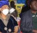Ville de Dakar : Bamba Fall clame sa reconnaissance envers Soham El Wardini et lui assure son soutien