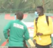 Équipe nationale : Testés négatifs à la Covid-19, Kalidou Koulibaly, Gana Guèye et Édouard Mendy de retour à l'entraînement...