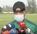 El Hadji Diouf prévient : « Il faut que ça soit clair, le Sénégal est toujours favori... »