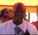Tattaguine : « Nous dénonçons toute forme de violence,Tattaguine est une et indivisible » (Ibou Ndiaye, candidat)