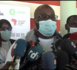 Saly : Une résolution du Forum Civil contre les détournements de deniers publics en gestation.