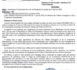 Sanctions CEDEAO- Reprise de ses vols sur Bamako : Air France négocie et obtient l’autorisation d’exploitation des vols via Nouakchott