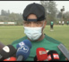 Programmation des matches des Lions à 13h, El Hadj Diouf met fin au débat : « Même si on doit réveiller les joueurs à 6h du matin... »