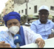 L’union citoyenne « Bunt-Bi » à la conquête de la ville : Aux Dakarois, Soham El Wardini dresse son bilan et promet un coup fatal à ses adversaires 