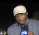 Barth dans la commune de Yoff : Le candidat de YAW se souvient de son arrestation devant les locaux de Dakaractu, tire un bilan négatif du maire et... 