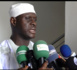 Assistance sociale : la famille de feu Serigne Abass Sall met une résidence Waqf à la disposition des nécessiteux.