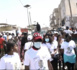 Rufisque Ouest / Locales 2022 : le fief du maire sortant, Alioune Mar « vote » Souleymane Ndoye.