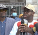 Thiès / Locales 2022 : « Habib Niang est un pion essentiel pour la victoire de la coalition BBY à Thiès-Nord » (Yankhoba Diattara)