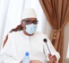 Mali : l’ancien Président Malien IBK est mort
