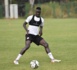 Litige OM - Watford : Le club va faire appel, Pape Guèye pourrait rejouer avec le Sénégal à la CAN...