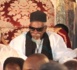 Appel au dialogue et à la concorde nationale lancé par Serigne Cheikh Maty Lèye : Ce plaidoyer va-t-il freiner la traque des biens supposés mal acquis ?