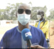 Abdoulaye Thiam (Pdt ANPS) : « Dakaractu est une référence pour la presse en ligne sénégalaise… »