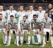 CAN 2022 : L'Algérie au bord de l'élimination, après sa défaite contre la Guinée équatoriale...