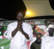 Mbour : Sonko répond à  Mahmoud Saleh et l'accuse de...