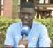 Pape « 13003 » Seck, un rêve de footballeur brisé et une seconde carrière sur les réseaux sociaux, le petit marseillais se raconte...
