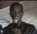 Locales 2022 - Amadou Ba : « Dakar doit être entre les mains d'un compétent... »