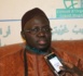 Abdou Lahad Seck, le député APR de Touba ‘’fusille’’ son camarade Bassirou Sy : « Il tente de leurrer les populations en disant  que le khalife l’a choisi pour diriger la communauté rurale ».