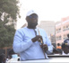 Locales 2022 : Grand-Dakar déroule le tapis rouge à Jean Baptiste Diouf…
