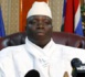 Pour décrocher le contrat de la gestion des appels internationaux en Gambie : 43 millions de dollars auraient été versés à Yaya Jammeh par deux hommes d'affaires suisses…