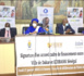 Ville de Dakar : Soham Wardini rend gratuites la consultation et la prise en charge des agents et subventionne leur transport sur DDD.