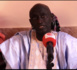 Locales à Kaolack : Mamadou Mbathie de l'Apr quitte And Nawlé et décide de soutenir Rahma et Bitèye.