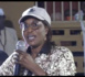 Zahra Iyane Thiam aux populations de Baraque : « Le jour du vote, choisissez un maire comme moi… »