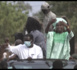 Diarère : Thérèse Faye et Cheikh Kanté pour donner une victoire écrasante au président Macky Sall...