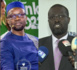 « Ousmane Sonko doit mettre en avant ses propositions, au lieu de soulever la polémique » (Pape Mahawa Diouf, cellule Com’ BBY)