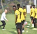 Sénégal vs Malawi : Le onze probable avec le retour des cadres, Bamba Dieng la surprise du chef ?