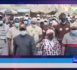 JT N⁰ 5 DU 17 JANVIER 2022 : Serigne Abo Fall tourne le dos à Ousmane Sonko / La maison de Fallou Samb de la coalition « Bunt-bi » vandalisée / La communauté Diola de Mbour intronise Cheikh Issa Sall / Commune de Mbao, le maire sortant fait tout pour
