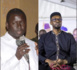 Locales 2022 - Sans détour, Cheikh Issa Sall envoie de rudes coups à Ousmane Sonko et le traite de nullard...
