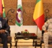 Sanctions imposées au Mali :  L'UAC demande à la CEDEAO et à l'UEMOA de rouvrir les frontières des États membres et à lever le gel des avoirs.