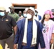 Élections locales / Département et Commune de Kaolack : Pape Demba Bitèye décroche l'engagement des populations pour un score record.