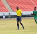 Sénégal vs Malawi : L'arbitrage sera assuré par un sifflet Camerounais...