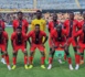 CAN /Cameroun 2021 : le Président du Malawi promet près de 700.000 FCFA aux joueurs en cas de victoire contre le Sénégal