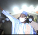 Locales à Kaolack / Méga-meeting aux Abattoirs Ndangane : La démonstration de force de Mohamed Ndiaye Rahma.