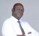 Candidat de Benno Bokk pour le département de Ziguinchor : Seydou Sané liste les grands axes de son « Ziguinchor Younkoul »