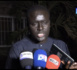 Cheikh Bakhoum : « L'opposition doit arrêter de faire croire aux populations que la liste électorale du président nous favorise… »