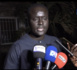 Locales 2022 à Grand-Yoff / Cheikh Bakhoum : « Madiop Diop diangoul, meunoul djité kène... »