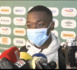 Nampalys Mendy : « Un match difficile contre le Malawi... »